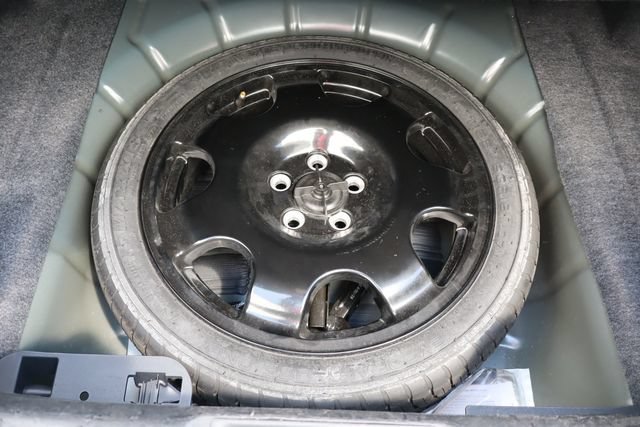 Used 2024 Ford Mustang Premium RWD image 29