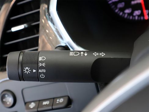 Used 2019 Chevrolet Corvette ZR1 image 33