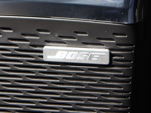 Used 2026 Chevrolet Traverse RS w/ LPO, Floor Liner Package FWD image 20