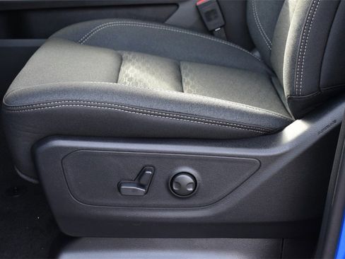 New 2026 RAM 1500 Big Horn image 12