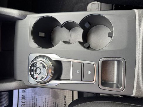 New 2026 Ford Escape Active w/ Tech Pack #1 image 33