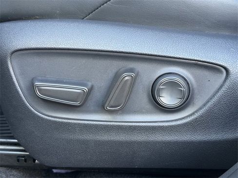 Used 2024 Toyota RAV4 Adventure image 36