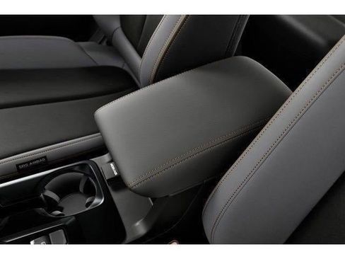 New 2026 Subaru Forester Sport image 62