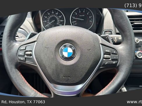 Used 2015 BMW 228i Coupe RWD image 41