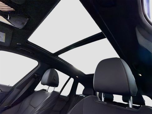 Used 2022 BMW X3 xDrive30i w/ Premium Package 2 (ZPA) image 15