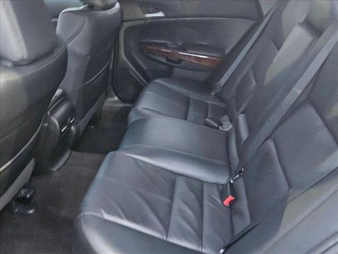 Used 2011 Honda Crosstour EX-L image 20