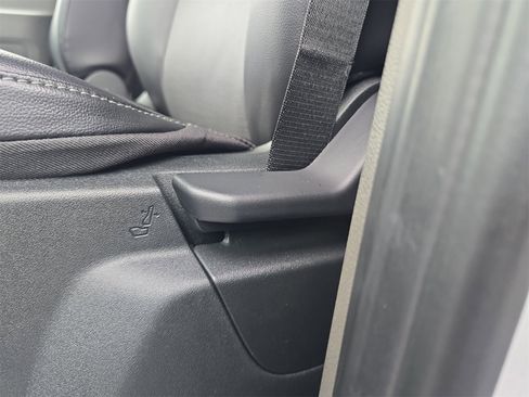 New 2026 Ford Transit 350 Base image 17