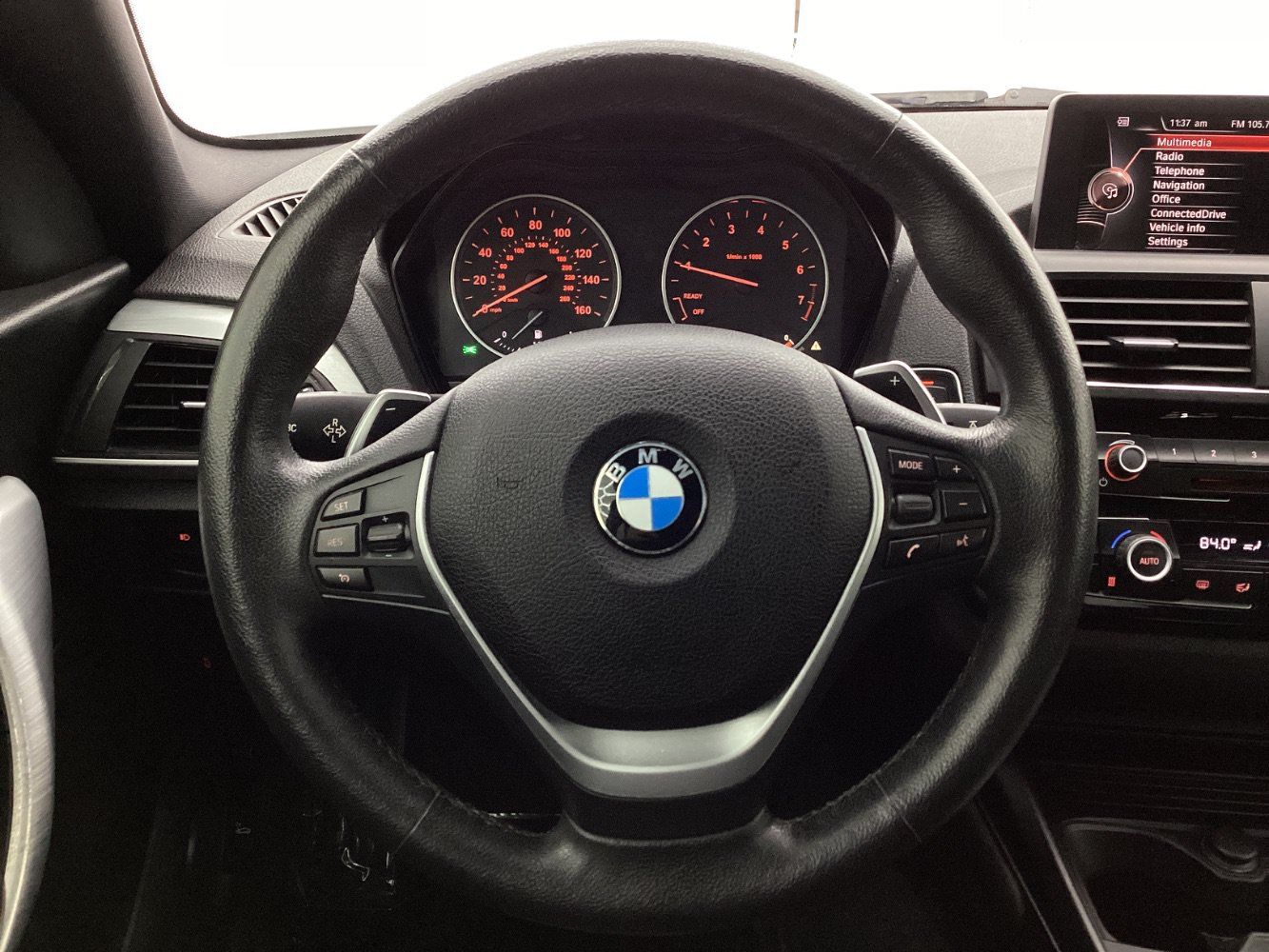Used 2015 BMW 228i xDrive Coupe AWD/4WD image 27