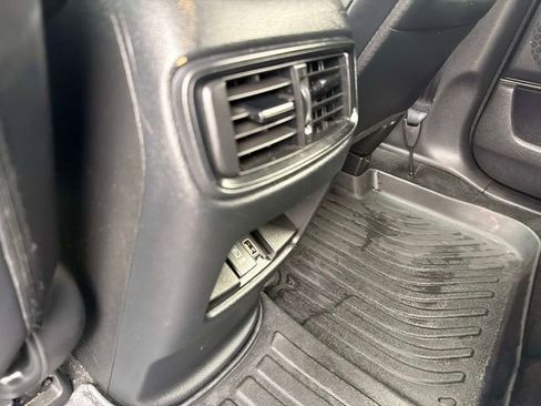 Used 2021 Honda CR-V EX-L image 15