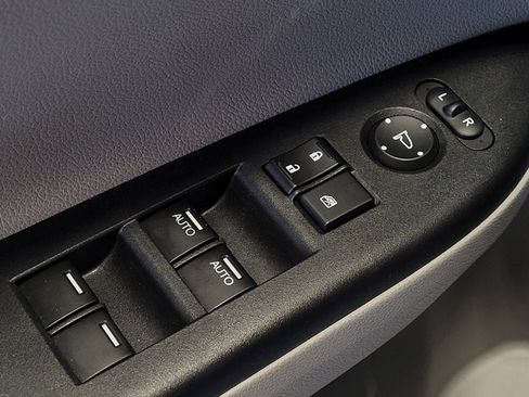 Used 2015 Honda Accord EX-L image 27