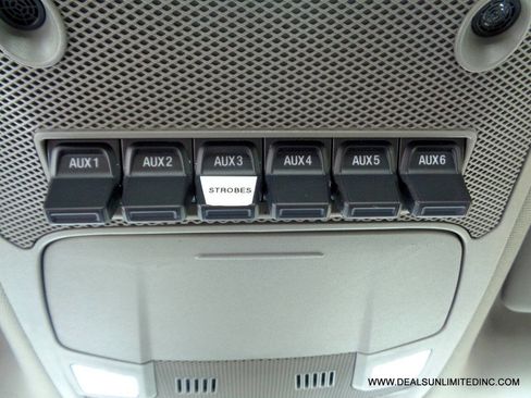 Used 2020 Ford F250 XL w/ Power Equipment Group image 15