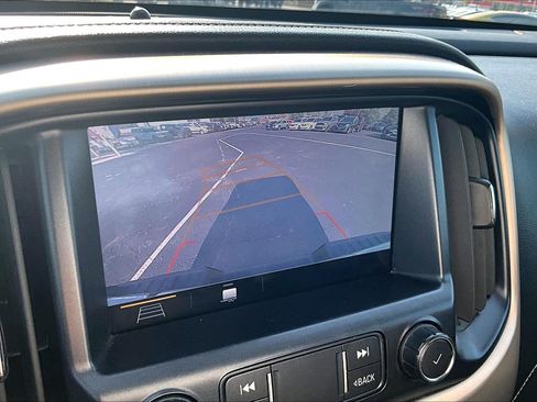 Used 2019 GMC Canyon Denali AWD/4WD image 29