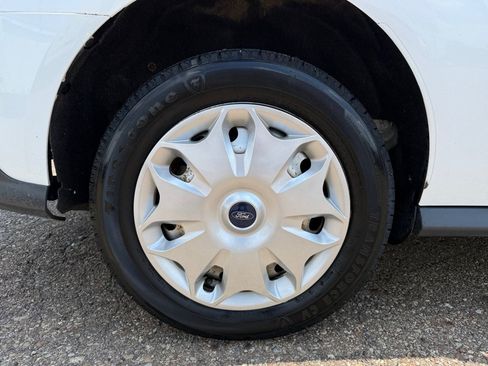 Used 2016 Ford Transit Connect XLT FWD image 19
