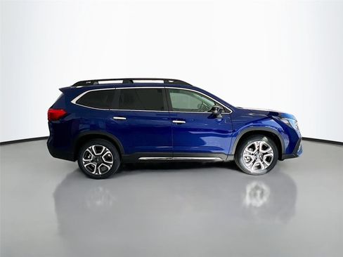 New 2026 Subaru Ascent Touring image 18