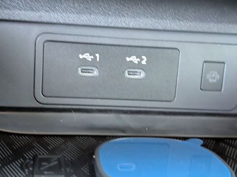 New 2026 Nissan Murano SL image 15