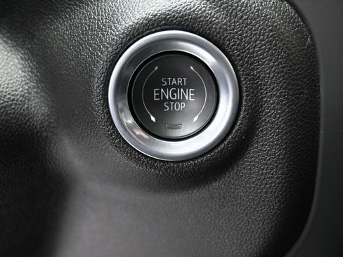 Used 2024 Chevrolet Silverado 1500 Custom image 17