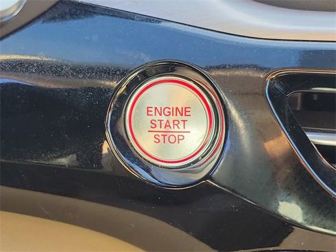 Used 2023 Acura MDX SH-AWD w/ Technology Package image 31