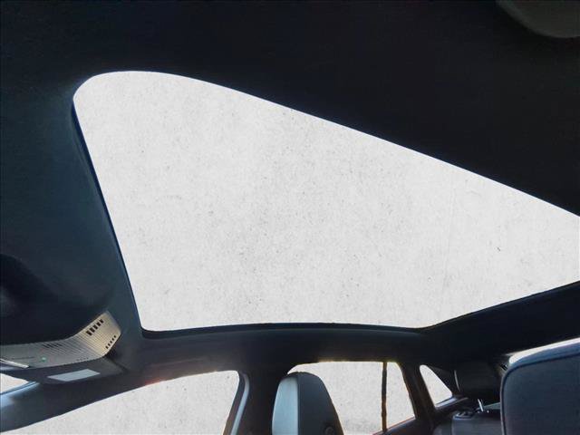 Used 2021 Volkswagen ID.4 1st Edition RWD image 17