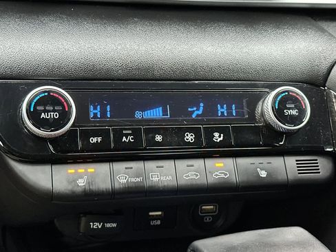 Used 2021 Hyundai Elantra SEL w/ Convenience Package image 20