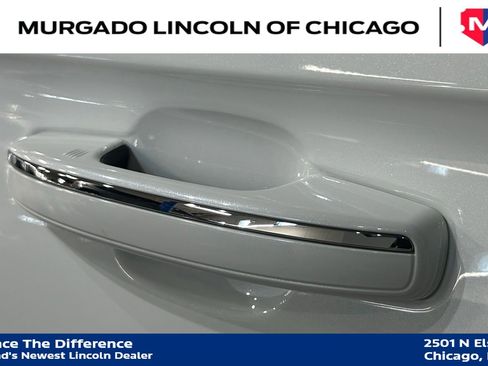 Used 2020 Lincoln Navigator Reserve w/ Luxury Package AWD/4WD image 14