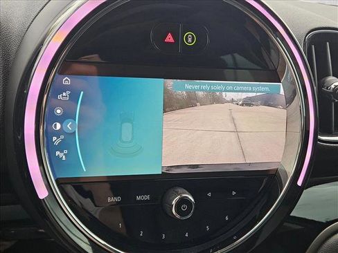 Certified 2023 MINI Cooper Countryman S image 14