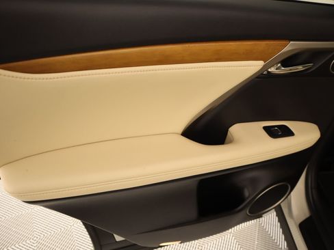 Used 2021 Lexus RX 350 FWD w/ Premium Package image 17