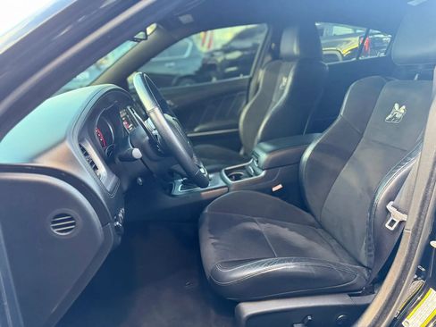 Used 2023 Dodge Charger Scat Pack image 29