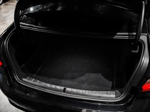 Used 2021 BMW 330i Sedan w/ Driving Assistance Package RWD image 57