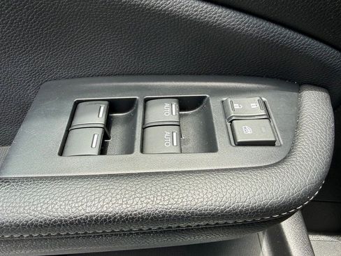 Certified 2022 Honda Passport EX-L image 23