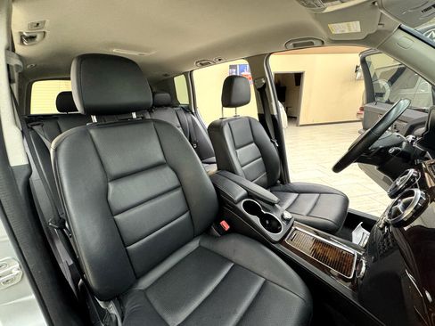 Used 2014 Mercedes-Benz GLK 350 2WD image 39