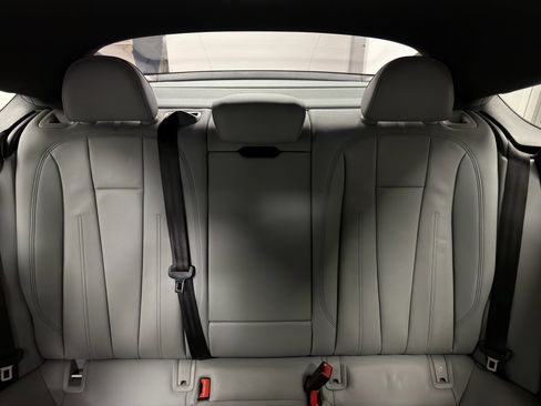 Used 2022 Audi A5 2.0T Premium Plus w/ Premium Plus image 34