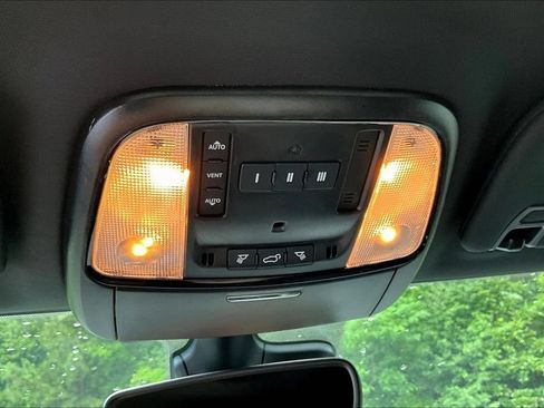 Used 2026 Dodge Durango GT AWD/4WD image 17