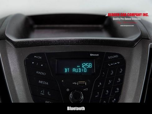 Used 2019 Ford Transit 250 148 Medium Roof image 20