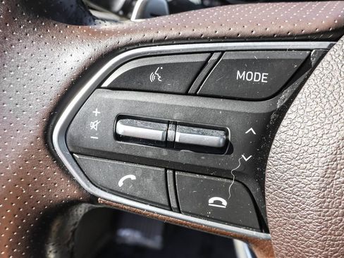 Used 2020 Hyundai Palisade Limited image 22