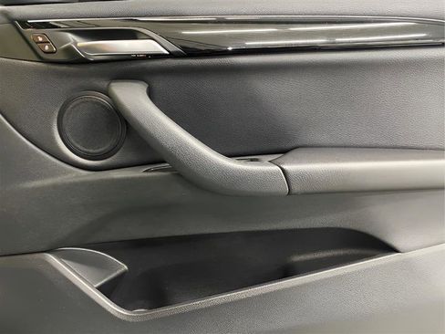Used 2019 BMW X1 sDrive28i image 15