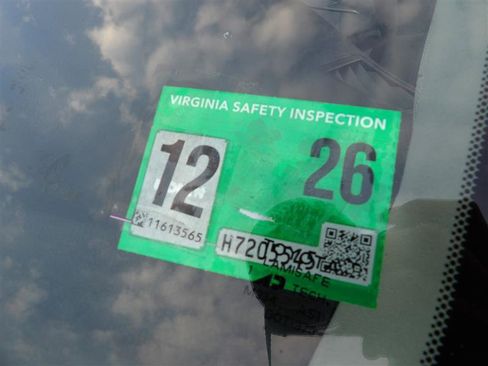 Used 2006 Toyota Avalon image 30