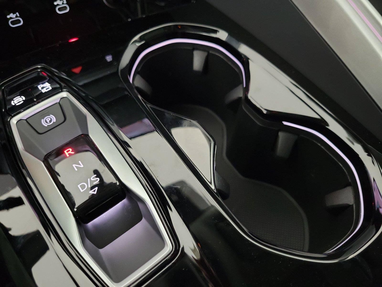 New 2026 Audi Q5 Premium Plus AWD/4WD image 31