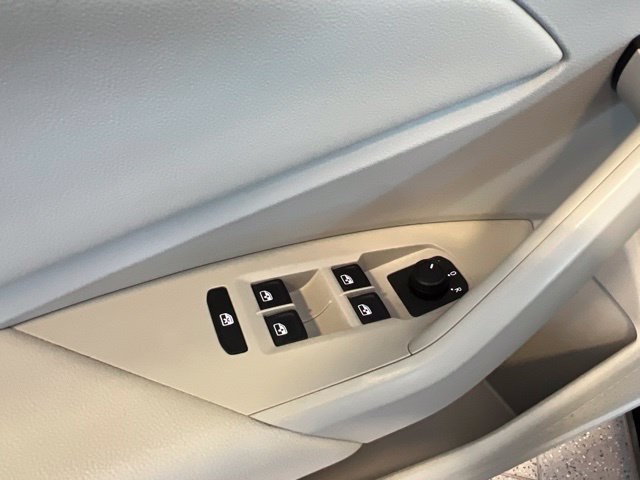 Used 2020 Volkswagen Jetta S FWD image 30