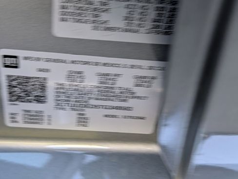 New 2026 GMC Sierra 1500 SLT AWD/4WD image 36