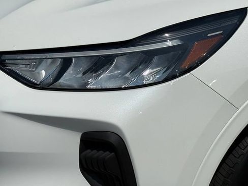 Certified 2023 Ford Escape ST-Line w/ Tech Pack #1 AWD/4WD image 26