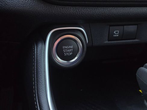 Certified 2026 Toyota Grand Highlander FWD image 21