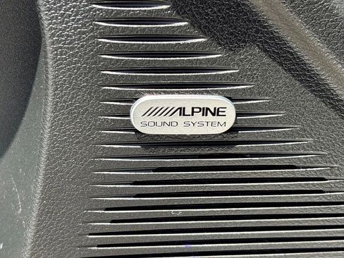 Used 2023 Dodge Challenger R/T RWD image 16