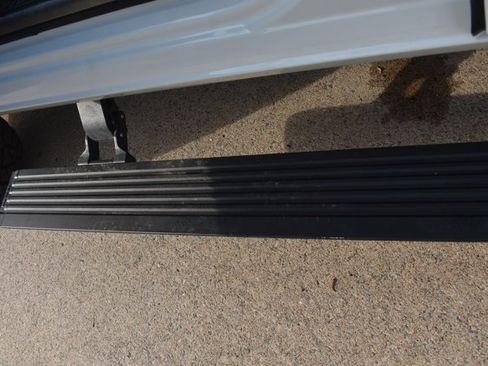 Used 2023 RAM 2500 Limited AWD/4WD image 14