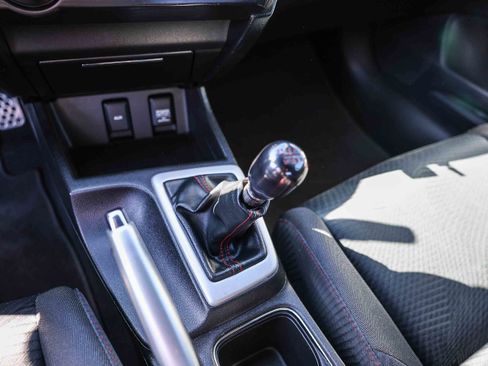 Used 2013 Honda Civic Si image 11