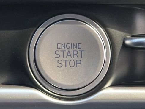 New 2026 Hyundai Santa Cruz SEL AWD/4WD image 27