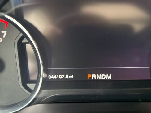 Used 2020 Ford F150 Platinum w/ Equipment Group 701A Luxury image 43