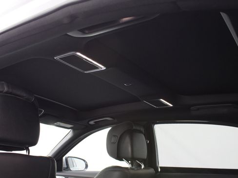 Used 2014 Mercedes-Benz S 550 Sedan image 73