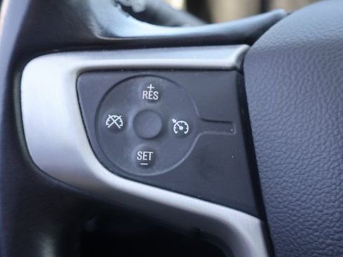 Used 2019 GMC Terrain SLT AWD/4WD image 23