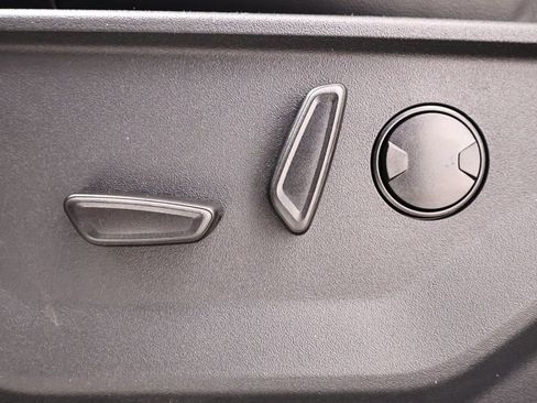 New 2026 Ford Expedition Max Platinum AWD/4WD image 12