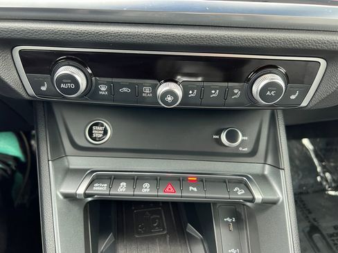 Used 2021 Audi Q3 2.0T Premium Plus AWD/4WD image 26